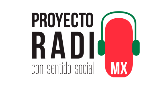 La Radio en México con sentido social.
                <br><white>Sitio web: </white><a target='_blank' href='http://www.proyectoradiomx.com'>http://www.proyectoradiomx.com